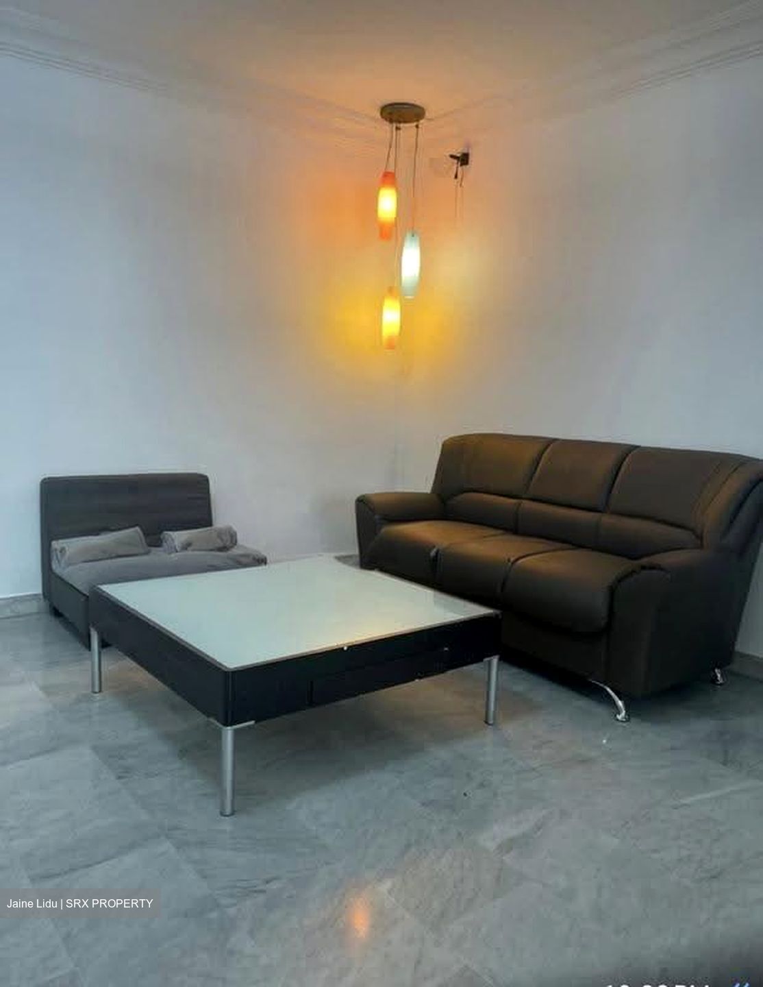 Blk 805 Tampines Polyview (Tampines), HDB 4 Rooms #630872441